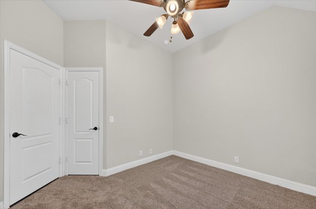 4614 Amesbury Lane, Sherman, TX 75092