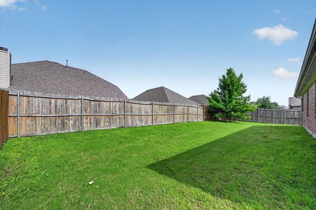 4614 Amesbury Lane, Sherman, TX 75092