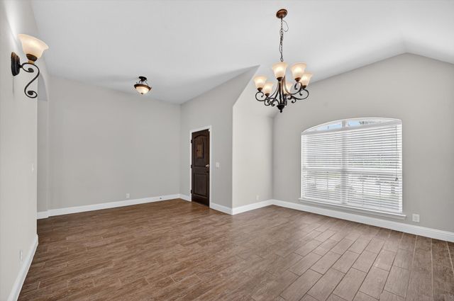 4614 Amesbury Lane, Sherman, TX 75092