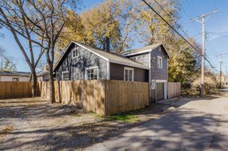 638 S Greenwood, Wichita, KS 67211