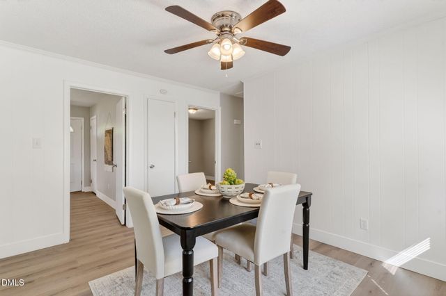 10166 Buffalo Road, Clayton, NC 27527