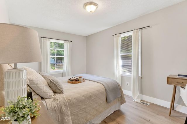 10166 Buffalo Road, Clayton, NC 27527