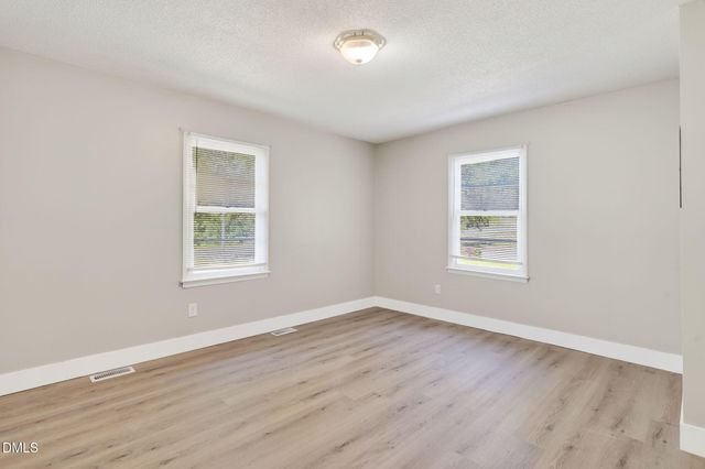 10166 Buffalo Road, Clayton, NC 27527
