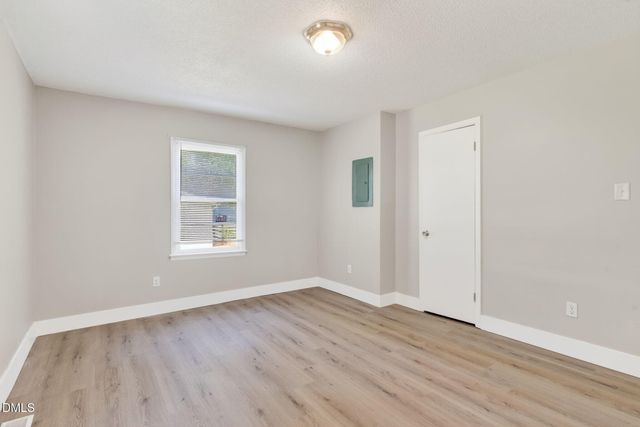 10166 Buffalo Road, Clayton, NC 27527