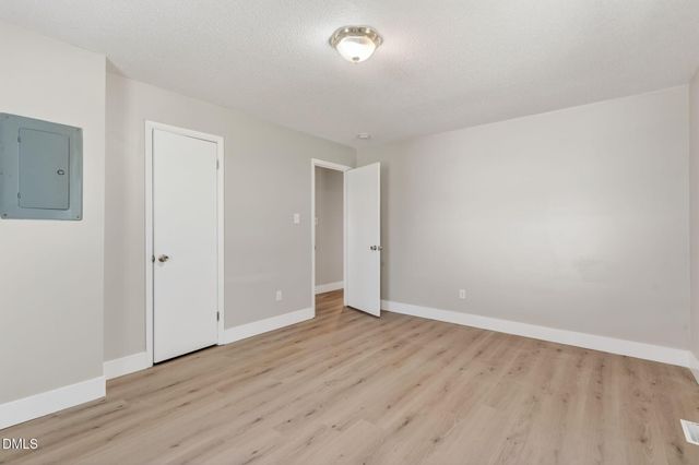 10166 Buffalo Road, Clayton, NC 27527