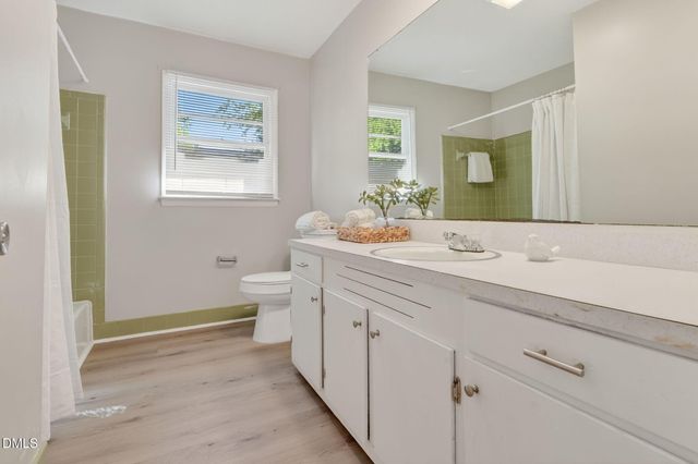 10166 Buffalo Road, Clayton, NC 27527