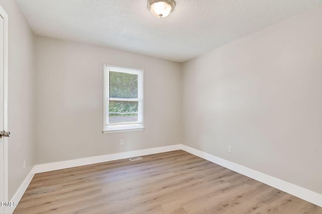 10166 Buffalo Road, Clayton, NC 27527