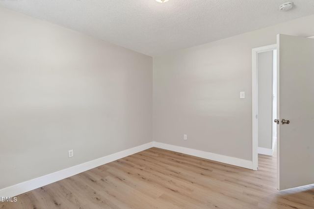 10166 Buffalo Road, Clayton, NC 27527