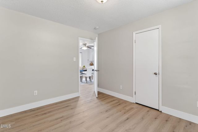 10166 Buffalo Road, Clayton, NC 27527