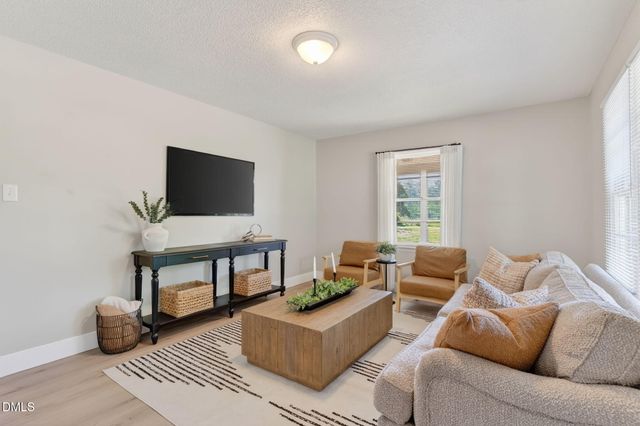 10166 Buffalo Road, Clayton, NC 27527