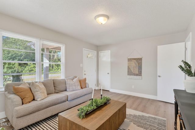 10166 Buffalo Road, Clayton, NC 27527