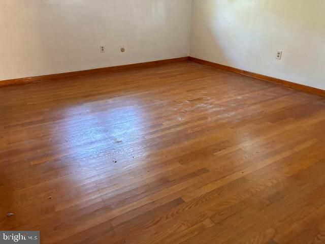 2433 HIGH POINT DR, Bethlehem, PA 18017