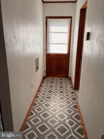 2433 HIGH POINT DR, Bethlehem, PA 18017