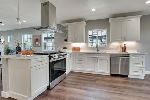 2568 63rd Avenue, Oakland, CA 94605