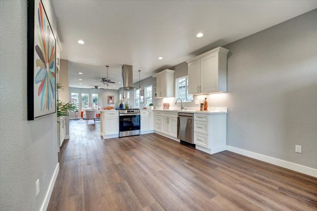 2568 63rd Avenue, Oakland, CA 94605