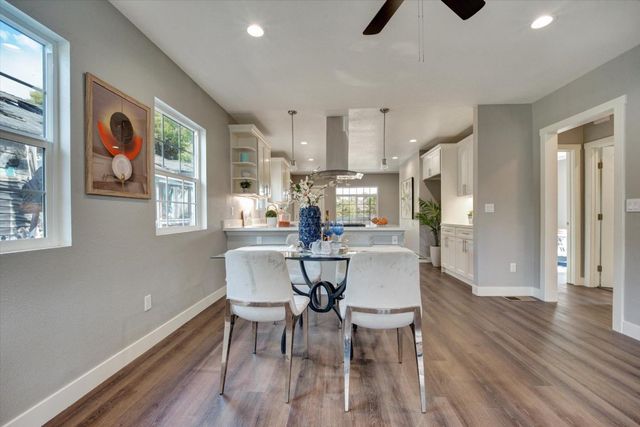 2568 63rd Avenue, Oakland, CA 94605