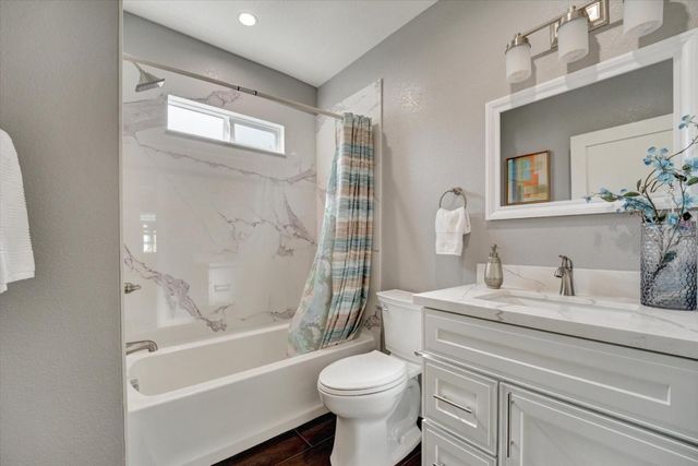 2568 63rd Avenue, Oakland, CA 94605