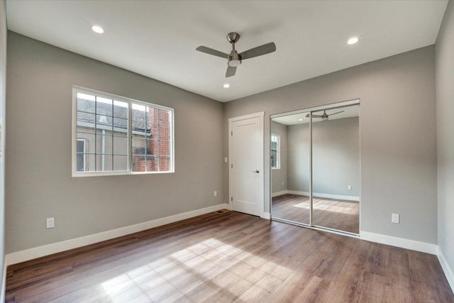 2568 63rd Avenue, Oakland, CA 94605