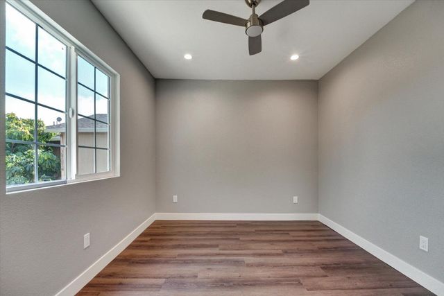 2568 63rd Avenue, Oakland, CA 94605