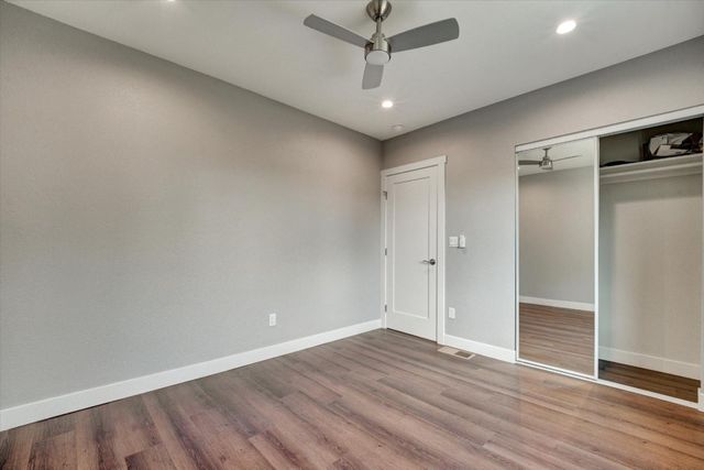 2568 63rd Avenue, Oakland, CA 94605
