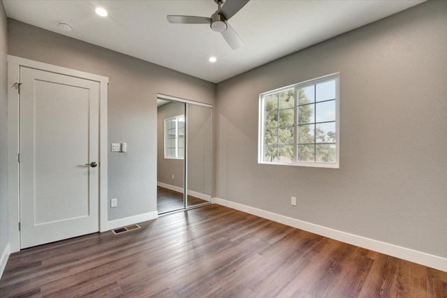 2568 63rd Avenue, Oakland, CA 94605