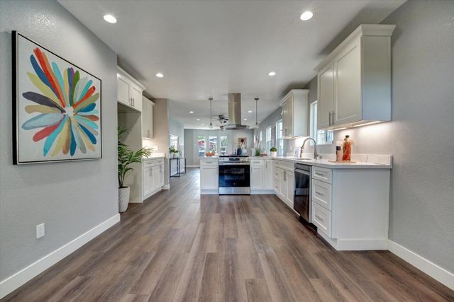 2568 63rd Avenue, Oakland, CA 94605