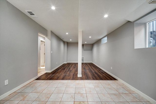 2568 63rd Avenue, Oakland, CA 94605