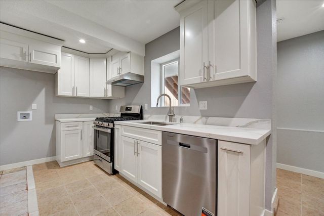 2568 63rd Avenue, Oakland, CA 94605
