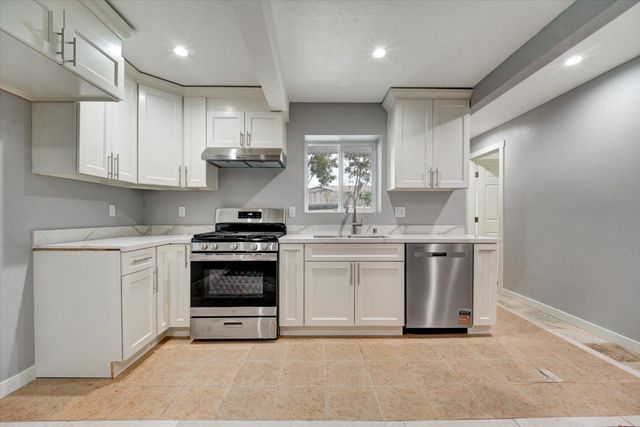 2568 63rd Avenue, Oakland, CA 94605