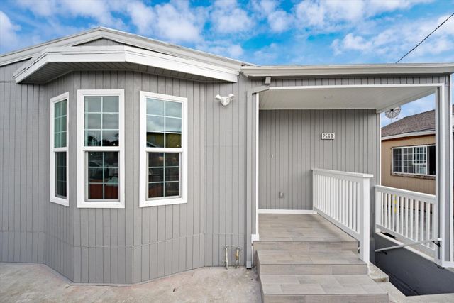 2568 63rd Avenue, Oakland, CA 94605