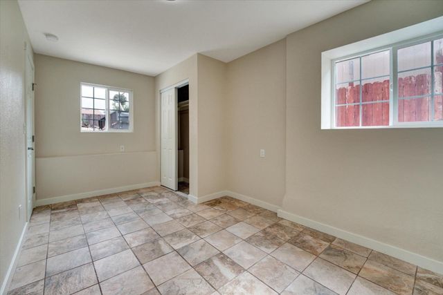 2568 63rd Avenue, Oakland, CA 94605