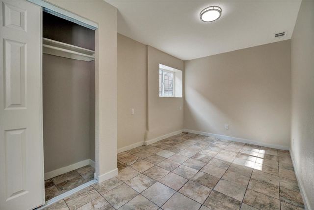 2568 63rd Avenue, Oakland, CA 94605
