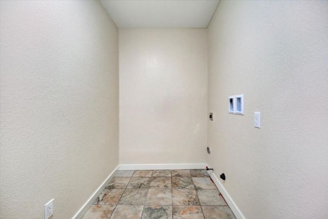 2568 63rd Avenue, Oakland, CA 94605