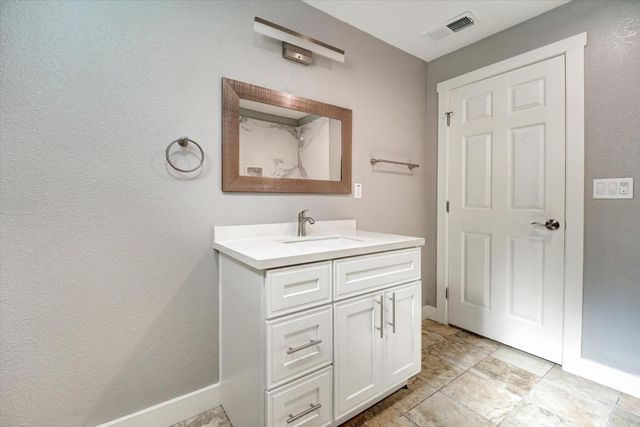 2568 63rd Avenue, Oakland, CA 94605
