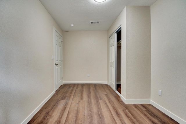 2568 63rd Avenue, Oakland, CA 94605