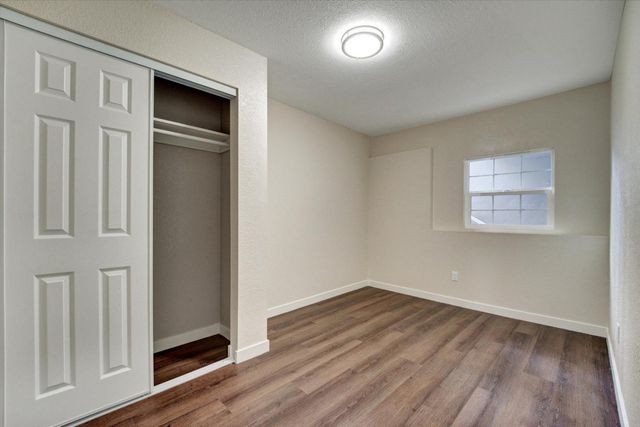 2568 63rd Avenue, Oakland, CA 94605