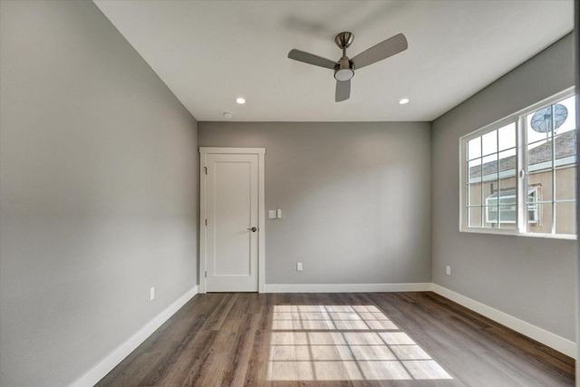 2568 63rd Avenue, Oakland, CA 94605
