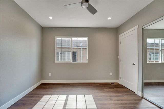 2568 63rd Avenue, Oakland, CA 94605