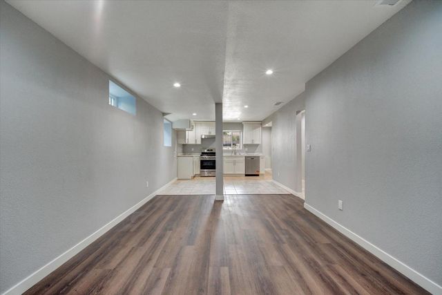 2568 63rd Avenue, Oakland, CA 94605