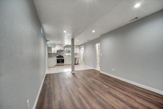 2568 63rd Avenue, Oakland, CA 94605