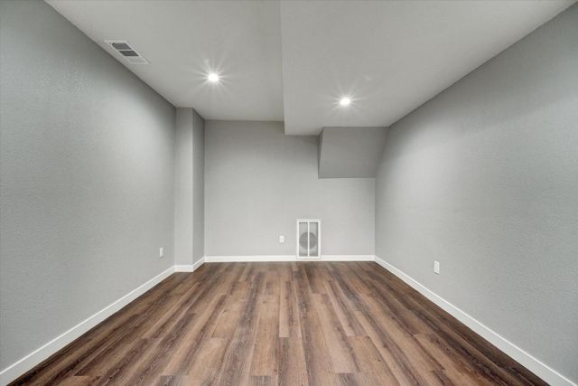 2568 63rd Avenue, Oakland, CA 94605