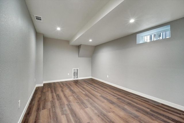2568 63rd Avenue, Oakland, CA 94605