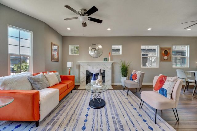 2568 63rd Avenue, Oakland, CA 94605