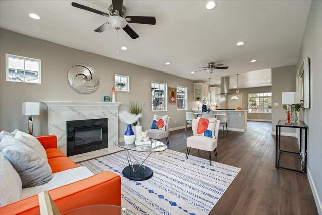 2568 63rd Avenue, Oakland, CA 94605