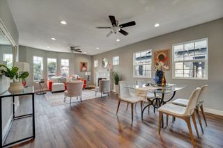 2568 63rd Avenue, Oakland, CA 94605