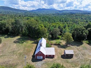 367 Elm Street, Pittsford, VT 05744