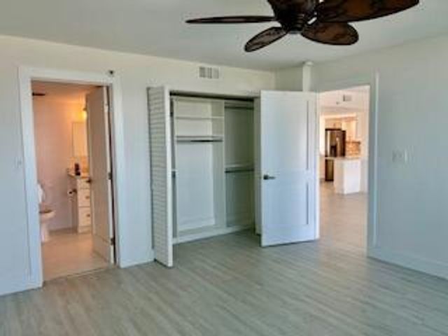 8200 Lakeshore Drive 4060, Hypoluxo, FL 33462