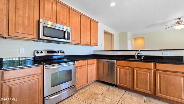 617 S 165TH Avenue, Goodyear, AZ 85338