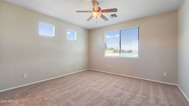 617 S 165TH Avenue, Goodyear, AZ 85338