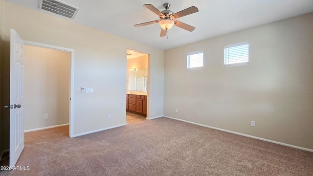 617 S 165TH Avenue, Goodyear, AZ 85338